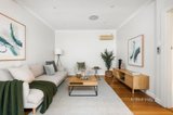 https://images.listonce.com.au/custom/160x/listings/26-garton-street-port-melbourne-vic-3207/492/01732492_img_04.jpg?m0nuYYiufrw