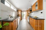 https://images.listonce.com.au/custom/160x/listings/26-garton-street-port-melbourne-vic-3207/492/01732492_img_05.jpg?o-g2QeqPwMo