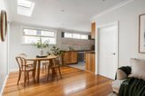 https://images.listonce.com.au/custom/160x/listings/26-garton-street-port-melbourne-vic-3207/492/01732492_img_06.jpg?j7HeBoSUO1o
