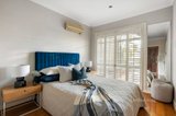 https://images.listonce.com.au/custom/160x/listings/26-garton-street-port-melbourne-vic-3207/492/01732492_img_07.jpg?SKNO3kn-vlo