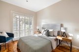 https://images.listonce.com.au/custom/160x/listings/26-garton-street-port-melbourne-vic-3207/492/01732492_img_08.jpg?7vRBp07W-QM