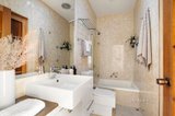 https://images.listonce.com.au/custom/160x/listings/26-garton-street-port-melbourne-vic-3207/492/01732492_img_10.jpg?i8ic02O9J6M