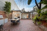 https://images.listonce.com.au/custom/160x/listings/26-garton-street-port-melbourne-vic-3207/492/01732492_img_11.jpg?nPEkIlfHNr8