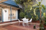 https://images.listonce.com.au/custom/160x/listings/26-garton-street-port-melbourne-vic-3207/492/01732492_img_13.jpg?cuYVzvNBJoQ