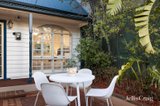 https://images.listonce.com.au/custom/160x/listings/26-garton-street-port-melbourne-vic-3207/492/01732492_img_14.jpg?aIzhZkOzyiA