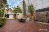 https://images.listonce.com.au/custom/160x/listings/26-garton-street-port-melbourne-vic-3207/492/01732492_img_16.jpg?rjwPT1oe1Gs