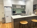 https://images.listonce.com.au/custom/160x/listings/26-gear-street-brunswick-east-vic-3057/515/01674515_img_01.jpg?MdZ8l0xai58