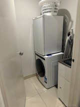 https://images.listonce.com.au/custom/160x/listings/26-gear-street-brunswick-east-vic-3057/515/01674515_img_02.jpg?mKjba1chDUE