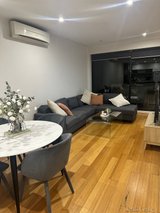 https://images.listonce.com.au/custom/160x/listings/26-gear-street-brunswick-east-vic-3057/515/01674515_img_03.jpg?fvGagKLq9uc
