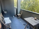 https://images.listonce.com.au/custom/160x/listings/26-gear-street-brunswick-east-vic-3057/515/01674515_img_05.jpg?XKP6XqUQ8V4