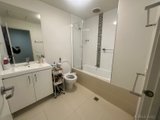https://images.listonce.com.au/custom/160x/listings/26-gear-street-brunswick-east-vic-3057/515/01674515_img_06.jpg?kCbM96cDmcs