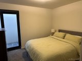 https://images.listonce.com.au/custom/160x/listings/26-gear-street-brunswick-east-vic-3057/515/01674515_img_07.jpg?Zo3ONO63jHU
