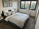https://images.listonce.com.au/custom/160x/listings/26-gear-street-brunswick-east-vic-3057/515/01674515_img_08.jpg?HLFJ_mzOygI