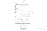 https://images.listonce.com.au/custom/160x/listings/26-gear-street-brunswick-east-vic-3057/564/01935564_floorplan_01.gif?GWXEzofUZow