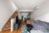 https://images.listonce.com.au/custom/160x/listings/26-gear-street-brunswick-east-vic-3057/564/01935564_img_02.jpg?EUhcqt4g6ug