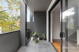 https://images.listonce.com.au/custom/160x/listings/26-gear-street-brunswick-east-vic-3057/564/01935564_img_03.jpg?4DjBSkD53Xk