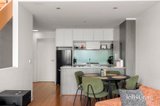 https://images.listonce.com.au/custom/160x/listings/26-gear-street-brunswick-east-vic-3057/564/01935564_img_04.jpg?K7H4CaXljtw