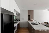 https://images.listonce.com.au/custom/160x/listings/26-gear-street-brunswick-east-vic-3057/564/01935564_img_05.jpg?kEu-liosYO0