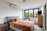 https://images.listonce.com.au/custom/160x/listings/26-gear-street-brunswick-east-vic-3057/564/01935564_img_06.jpg?sLBFU-KSnLI