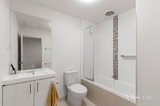 https://images.listonce.com.au/custom/160x/listings/26-gear-street-brunswick-east-vic-3057/564/01935564_img_07.jpg?1yjION-jOTk