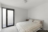 https://images.listonce.com.au/custom/160x/listings/26-gear-street-brunswick-east-vic-3057/564/01935564_img_08.jpg?HEjDbGLIYa0