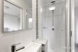 https://images.listonce.com.au/custom/160x/listings/26-gear-street-brunswick-east-vic-3057/564/01935564_img_09.jpg?eiD2gmZbjB8