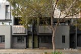 https://images.listonce.com.au/custom/160x/listings/26-gear-street-brunswick-east-vic-3057/564/01935564_img_12.jpg?oP9C8k0BnNs
