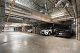 https://images.listonce.com.au/custom/160x/listings/26-gear-street-brunswick-east-vic-3057/564/01935564_img_13.jpg?ufEDPOdSLRQ