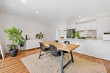 https://images.listonce.com.au/custom/160x/listings/26-gee-court-nunawading-vic-3131/729/01321729_img_03.jpg?P1xnf0hMipw