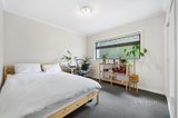 https://images.listonce.com.au/custom/160x/listings/26-gee-court-nunawading-vic-3131/729/01321729_img_07.jpg?f_YYydImg-w