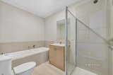 https://images.listonce.com.au/custom/160x/listings/26-gee-court-nunawading-vic-3131/729/01321729_img_09.jpg?p5ipolBxmUc