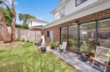 https://images.listonce.com.au/custom/160x/listings/26-gee-court-nunawading-vic-3131/729/01321729_img_10.jpg?41UEzB6d_Ak