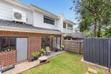 https://images.listonce.com.au/custom/160x/listings/26-gee-court-nunawading-vic-3131/729/01321729_img_11.jpg?7nlMQ2quCmU