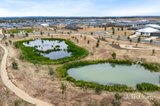 https://images.listonce.com.au/custom/160x/listings/26-gellibrand-road-winter-valley-vic-3358/754/01951754_img_03.jpg?xRgh14dbotY