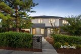 https://images.listonce.com.au/custom/160x/listings/26-gertrude-street-templestowe-lower-vic-3107/104/01909104_img_01.jpg?NQyghbdt-zo