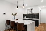 https://images.listonce.com.au/custom/160x/listings/26-gertrude-street-templestowe-lower-vic-3107/104/01909104_img_03.jpg?pUCuxPCV6gM