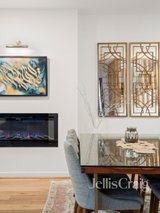 https://images.listonce.com.au/custom/160x/listings/26-gertrude-street-templestowe-lower-vic-3107/104/01909104_img_04.jpg?_HjwtpLjc3g