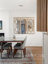 https://images.listonce.com.au/custom/160x/listings/26-gertrude-street-templestowe-lower-vic-3107/104/01909104_img_05.jpg?U9FHuKwnvmc