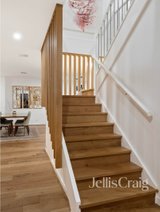 https://images.listonce.com.au/custom/160x/listings/26-gertrude-street-templestowe-lower-vic-3107/104/01909104_img_07.jpg?YxCV2DF61Rk