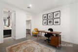 https://images.listonce.com.au/custom/160x/listings/26-gertrude-street-templestowe-lower-vic-3107/104/01909104_img_09.jpg?GciWa7IzKh0