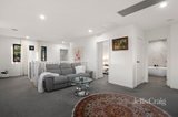 https://images.listonce.com.au/custom/160x/listings/26-gertrude-street-templestowe-lower-vic-3107/104/01909104_img_10.jpg?0now_-eEslQ