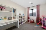 https://images.listonce.com.au/custom/160x/listings/26-gertrude-street-templestowe-lower-vic-3107/104/01909104_img_11.jpg?S1r9rW9-p9U