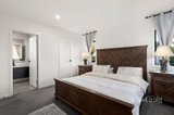 https://images.listonce.com.au/custom/160x/listings/26-gertrude-street-templestowe-lower-vic-3107/104/01909104_img_13.jpg?oT4qFTAITiE