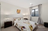 https://images.listonce.com.au/custom/160x/listings/26-gertrude-street-templestowe-lower-vic-3107/104/01909104_img_14.jpg?8RpjfJQaFjU