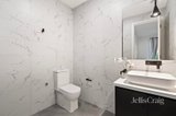 https://images.listonce.com.au/custom/160x/listings/26-gertrude-street-templestowe-lower-vic-3107/104/01909104_img_16.jpg?z1viHjl_tPQ