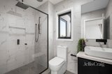 https://images.listonce.com.au/custom/160x/listings/26-gertrude-street-templestowe-lower-vic-3107/104/01909104_img_17.jpg?6wlGnflXjs4