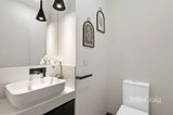https://images.listonce.com.au/custom/160x/listings/26-gertrude-street-templestowe-lower-vic-3107/104/01909104_img_18.jpg?p1D1_cMUdd8