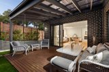 https://images.listonce.com.au/custom/160x/listings/26-gertrude-street-templestowe-lower-vic-3107/104/01909104_img_19.jpg?HZGFw3xr6J0