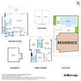 https://images.listonce.com.au/custom/160x/listings/26-gilmour-road-camberwell-vic-3124/928/01927928_floorplan_01.gif?EusbzjQ1UjI