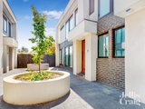 https://images.listonce.com.au/custom/160x/listings/26-gilmour-road-camberwell-vic-3124/928/01927928_img_02.jpg?2vBXj6EqJgg